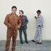The Specials (@thespecials) Twitter profile photo The Specials (@thespecials) Twitter profile photo