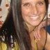 Mandi Shulman (@mshulm16) Twitter profile photo Mandi Shulman (@mshulm16) Twitter profile photo