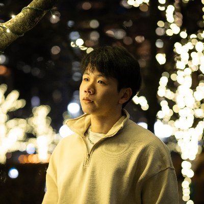 Third-year PhD student at UIUC
Improve the reliability of software systems including MLSys, Kernel, Compiler with fuzzing, static analysis and verification