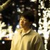 Chenyuan (@cy1yang) Twitter profile photo Chenyuan (@cy1yang) Twitter profile photo