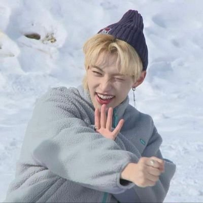 In my Sturniolo Triplets and Sam and Colby era that I don't think is gonna end
💙Stray Kids Everywhere All Around The World 💙