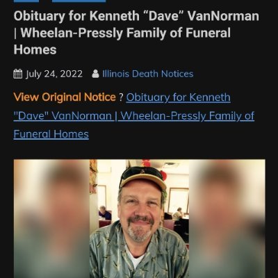 1fixitall7's profile picture. 