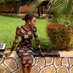 Abemigisha Yvonne (@abemigishayvo) Twitter profile photo Abemigisha Yvonne (@abemigishayvo) Twitter profile photo