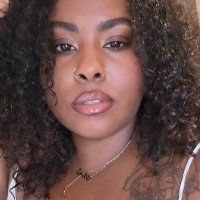 WLDFLWR. (@90slvrgrl) 's Twitter Profile Photo WLDFLWR. (@90slvrgrl) 's Twitter Profile Photo