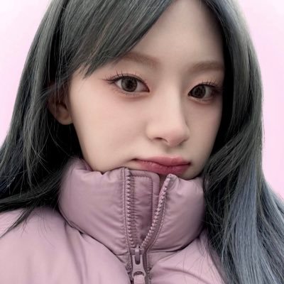 jeonzcards Profile Picture