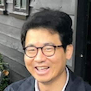 working at @AIatMeta, PhD in CS @ucl - interested in Computer Vision / Machine Learning