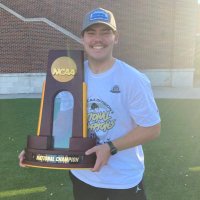 Chase Whitfield (@chasew_11) 's Twitter Profile