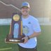 Chase Whitfield (@chasew_11) Twitter profile photo Chase Whitfield (@chasew_11) Twitter profile photo