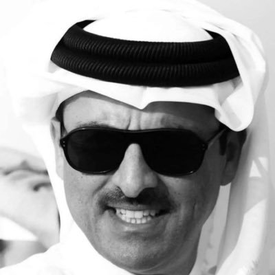 لي بالشعر أرض وميادين وأوطان // ولي في سماء المعنى معاني ثمينه..