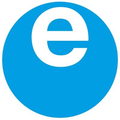 Exposureさんのプロフィール画像