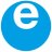 ExposureOrg's profile image