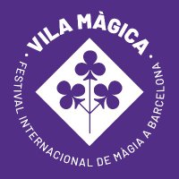 vilamagica (@vilamagicabcn) 's Twitter Profile Photo vilamagica (@vilamagicabcn) 's Twitter Profile Photo
