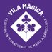 vilamagica (@vilamagicabcn) Twitter profile photo vilamagica (@vilamagicabcn) Twitter profile photo