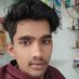 Mansingh Bhai (@mansinghbh47394) Twitter profile photo Mansingh Bhai (@mansinghbh47394) Twitter profile photo