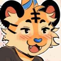 reese lilly 🍉🥪🐛 (@beetlelunch) Twitter profile photo