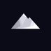 Iceberg Tech (@icebergtop10s) Twitter profile photo Iceberg Tech (@icebergtop10s) Twitter profile photo