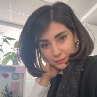 faeze (@faeze_maleki) 's Twitter Profile