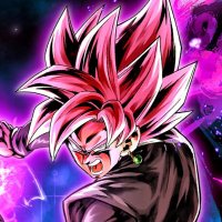 Cr0ss (@__cr0ss_) 's Twitter Profile