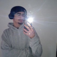 andamio (@and4mi0) 's Twitter Profile
