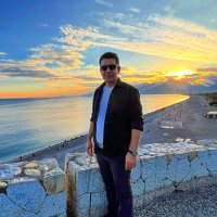 Ahmet Selçuk Yılmaz (@ahmetselcukylmz) 's Twitter Profile Photo Ahmet Selçuk Yılmaz (@ahmetselcukylmz) 's Twitter Profile Photo