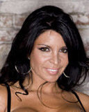 Rosariatkh's profile picture. 