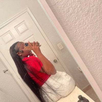 shawtywopp π° Profile