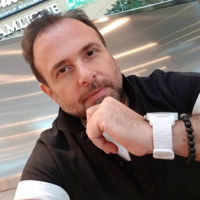 dave williams Profile