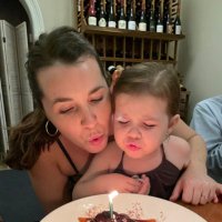 ella (@ellactricitee) 's Twitter Profile