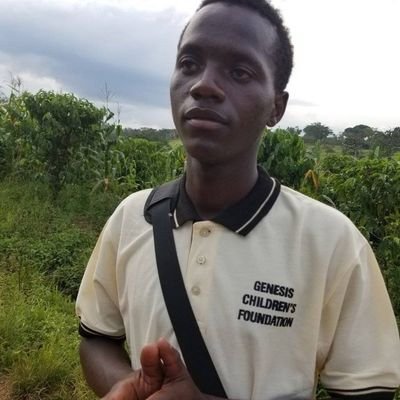 I'm am a street kid and i know what we pass through
Always donating to the homeless,hoppeless,foodless and familyless will accept your donations Amen