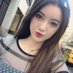 LeilaHarrod (@bdqh7w6fmkwhe) Twitter profile photo