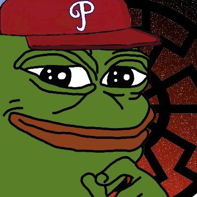 PhillyPill62909 Profile Picture