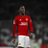 Utd_KB's profile image