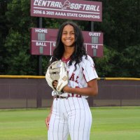 allana adams (@allanaadams_) 's Twitter Profile Photo