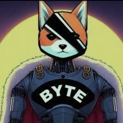 BYTE BYTE BABY