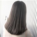 Eカップ/佐賀のCA/ドM/先月、彼と別れて寂しいから誰か遊ぼう笑！仕事終わりに会えるせふ欲しい〜〜連絡待ってるね→https://t.co/FvCqZgOg72