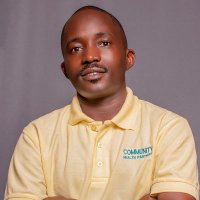 Rtn: Ismail Waiswa (@ismailcoord) 's Twitter Profile