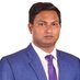 sumon sen (@sumonsen1337733) Twitter profile photo sumon sen (@sumonsen1337733) Twitter profile photo