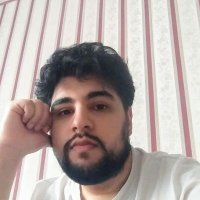 Ali (@drakeswriter1) 's Twitter Profile Photo