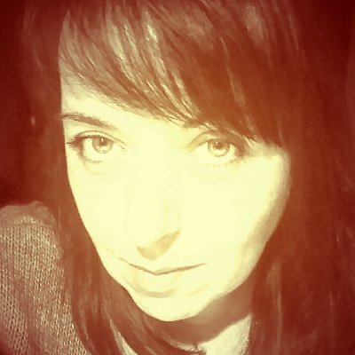 kasia_borsz's profile picture. Niepokorna i niereformowalna. ATM busy with reporting, and blocking pro-ruzzian morons.