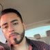 Diego (@__diegoo19) Twitter profile photo