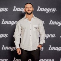 Eliad Cohen (@eliadcohen1) 's Twitter Profile