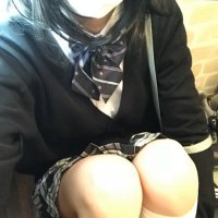 ふゆな후유나🌈MTFの日記(@ez0Hhf9GiZkwkab) 's Twitter Profile Photo