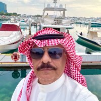 محمد بن عامر ال مانع عسيري(@Abuamer_almanee) 's Twitter Profile Photo