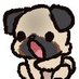 MrPug (@mrpug_vt) Twitter profile photo MrPug (@mrpug_vt) Twitter profile photo