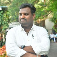 RAVISHANKAR MALIPATIL /ರವಿಶಂಕರ್ ಮಾ||ಪಾ (@ravisha91243836) 's Twitter Profile Photo RAVISHANKAR MALIPATIL /ರವಿಶಂಕರ್ ಮಾ||ಪಾ (@ravisha91243836) 's Twitter Profile Photo
