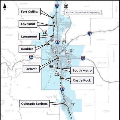 Use #FRPR for tweets about Colorado Front Range Passenger Rail🚄 🛤️🚊🚞💺🚉🚆🚅🚋🏔️ Visit https://t.co/n15A6wPoKJ Placeholder for future information