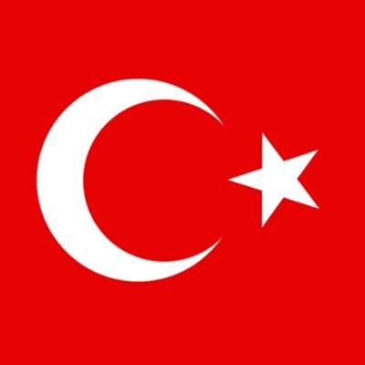 Milliyetçi 🇹🇷☀️🐺 Vatan sever, IYI insan olmaya çalışıyor