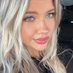 Emma Moore (@emmamooreexo) Twitter profile photo Emma Moore (@emmamooreexo) Twitter profile photo