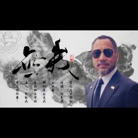 追随爆料革命 (@wenjie7g) 's Twitter Profile Photo 追随爆料革命 (@wenjie7g) 's Twitter Profile Photo