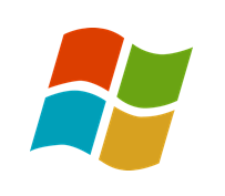 Questions about Windows Metro style apps from msdn and stackoverflow. List is assembled and maintained by @xamlgeek.